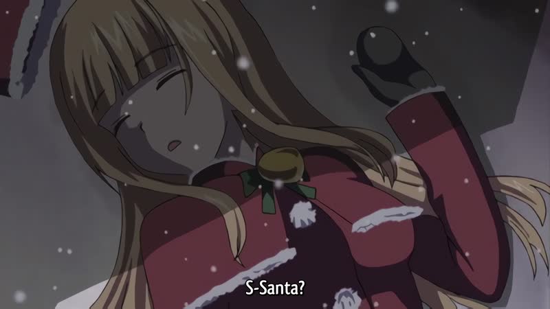 Hentai18x - Koiito Kinenbi 2