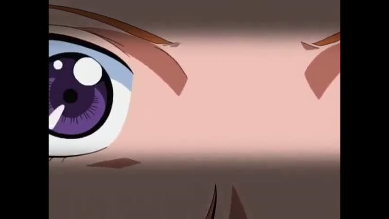 Hentai18x - Black Widow 2