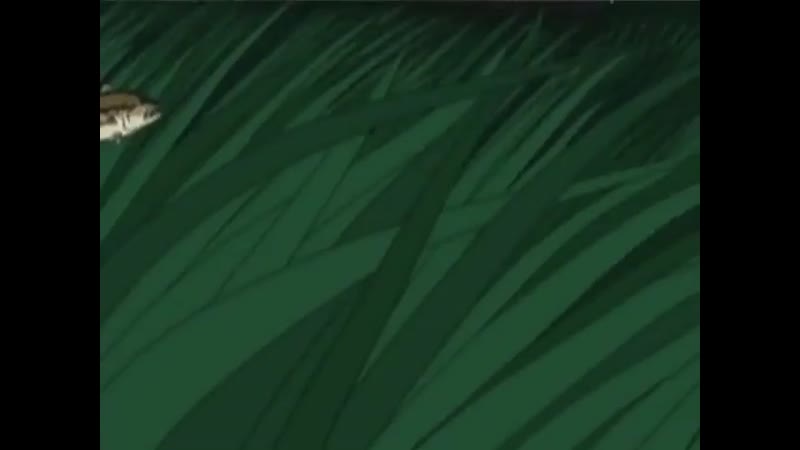 Hentai18x - Black Widow 1