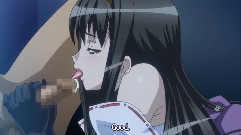 Hentai18x - Yume Kui: Tsurumiku Shiki Game Seisaku 1