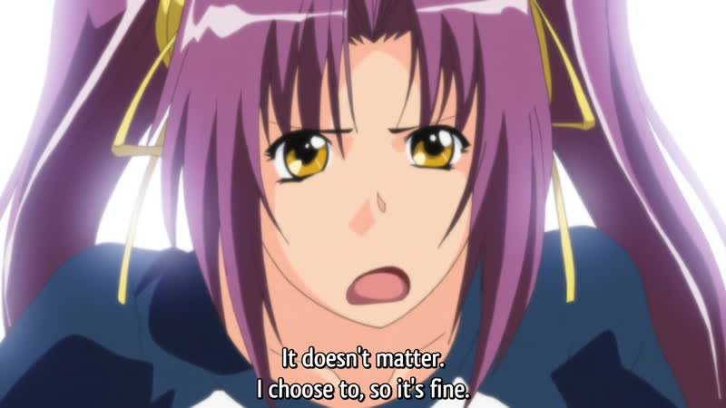 Hentai18x - Mama Puri!? 2