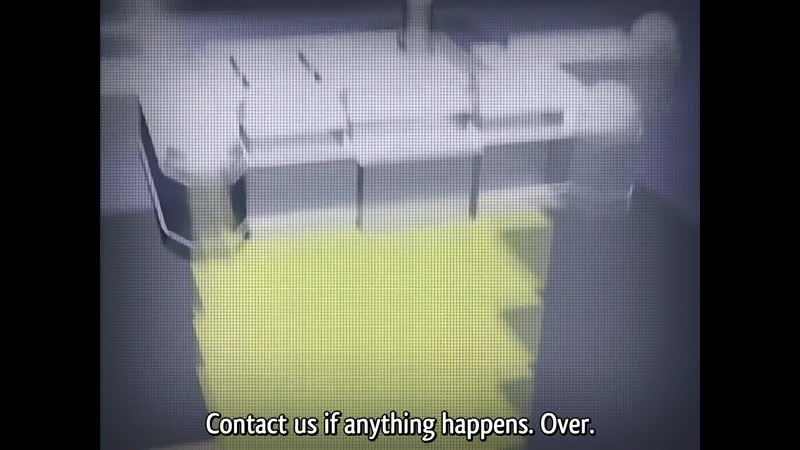 Hentai18x - Discipline 6