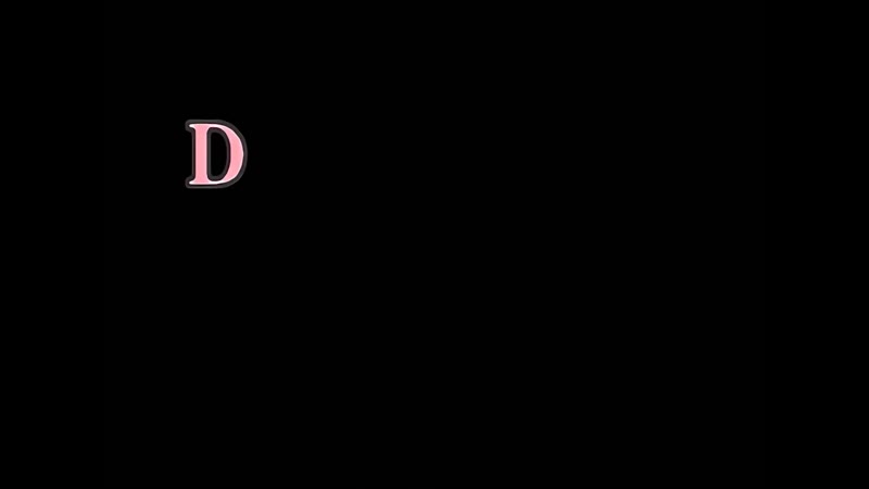 Hentai18x - Discipline 5