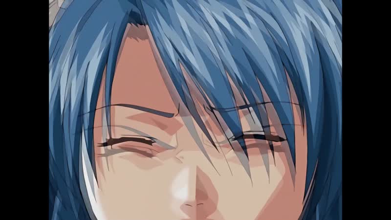 Hentai18x - Discipline 3