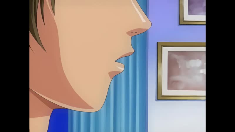 Hentai18x - Discipline 2