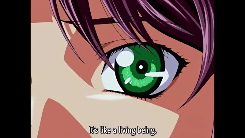 Hentai18x - Discipline 1