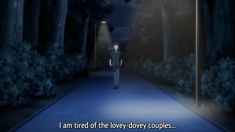 Hentai18x - Please Rape Me! 1