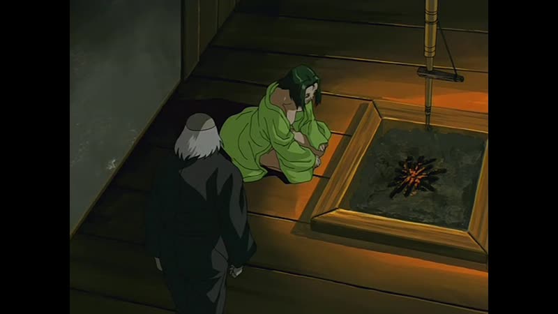 Hentai18x - The Last Kunoichi 2