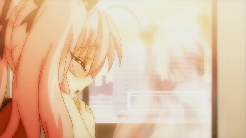 Hentai18x - Beat Blades Haruka 3