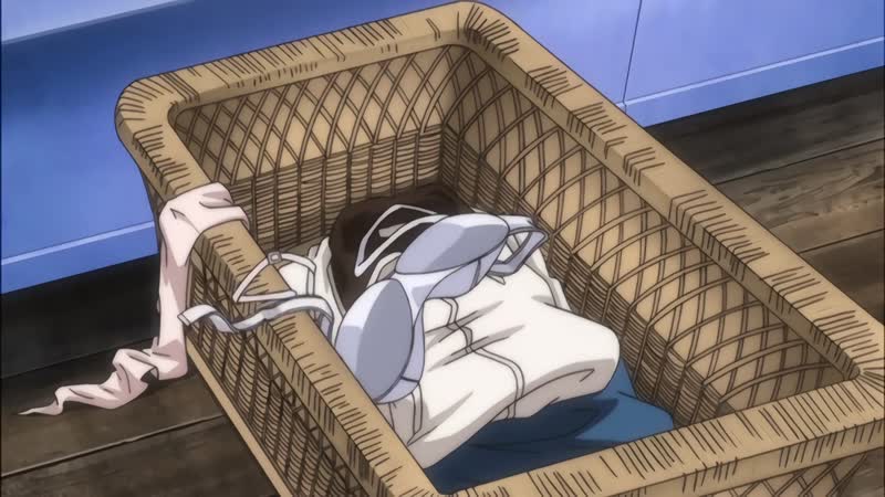 Hentai18x - Discipline Zero 2