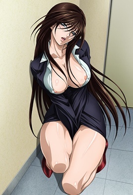 Hentai18x - Yariman Fudousan 2