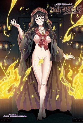 Hentai18x - Euphoria 6