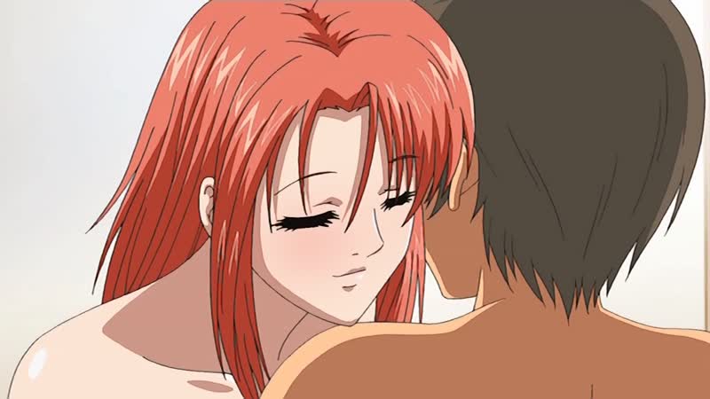 Hentai18x - Sailor Fuku Shinryou Tsumaka 1