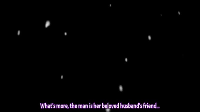 Hentai18x - Grope – Yami no naka no Kotoritachi 1