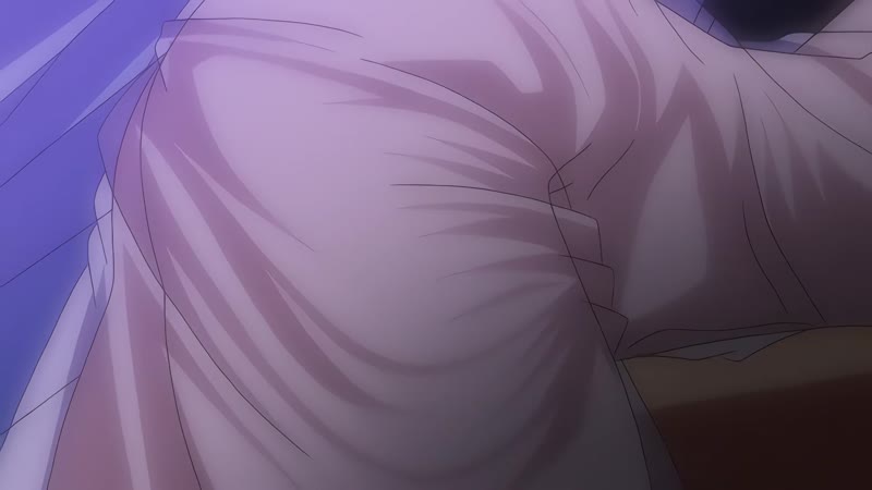 Hentai18x - Samayou Midara na Lunatics 2