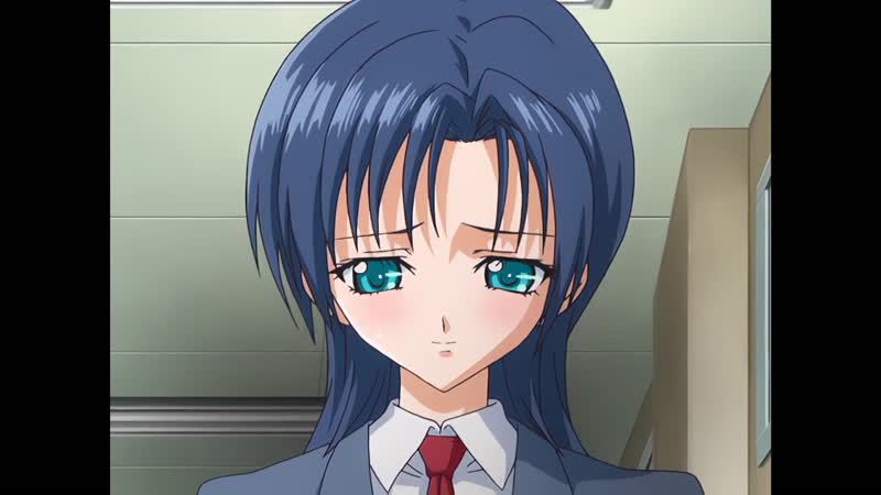 Hentai18x - Renketsu Houshiki 2