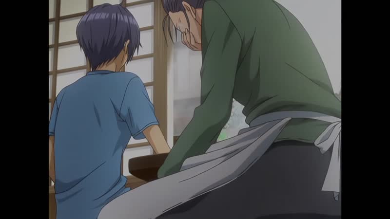 Hentai18x - Renketsu Houshiki 1