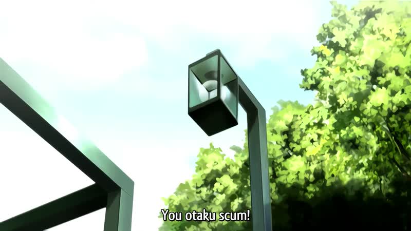 Hentai18x - Gakuen Saimin Reido 1