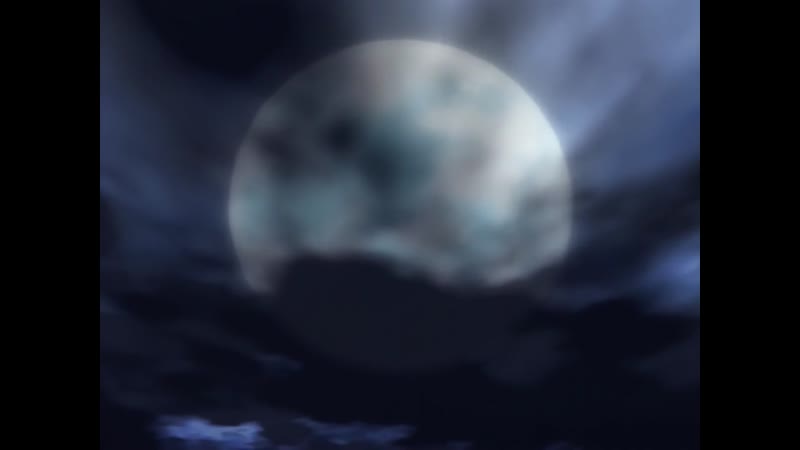 Hentai18x - Guren – Crimson Lotus 3