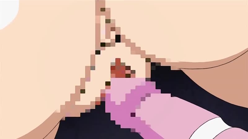 Hentai18x - Kanin Tokkyuu Michishio 1