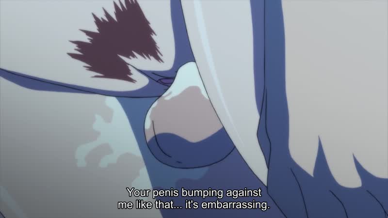 Hentai18x - Pure-Hearted Girl Et Cetera 1