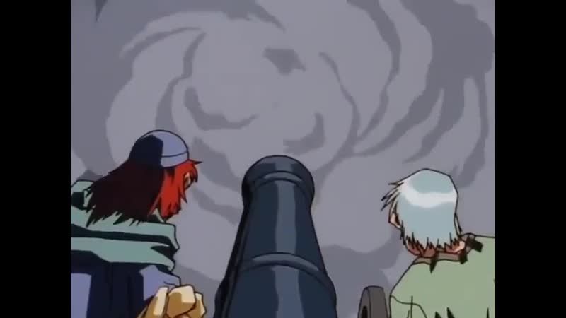 Hentai18x - Dragon Knight 4 Episode 4