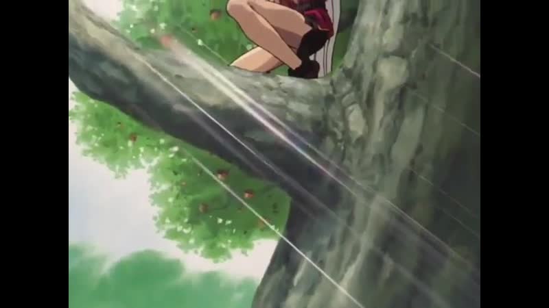 Hentai18x - Dragon Knight 4 Episode 3