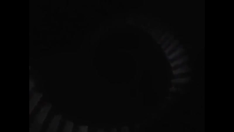 Hentai18x - Dragon Knight 4 Episode 1