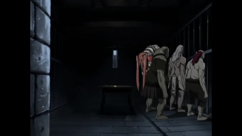 Hentai18x - Ride of the Valkyrie 2