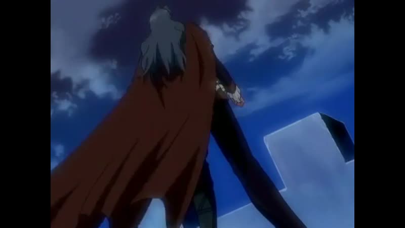 Hentai18x - Darcrows 2