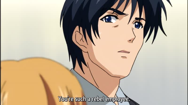 Hentai18x - Cantaloupe Collector 2