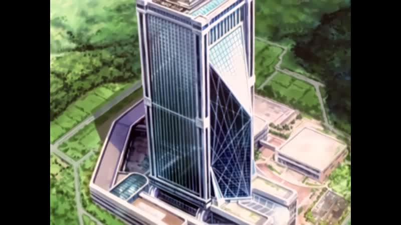 Hentai18x - The Immorals 2