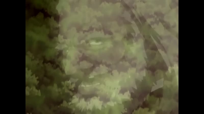 Hentai18x - The Immorals 1