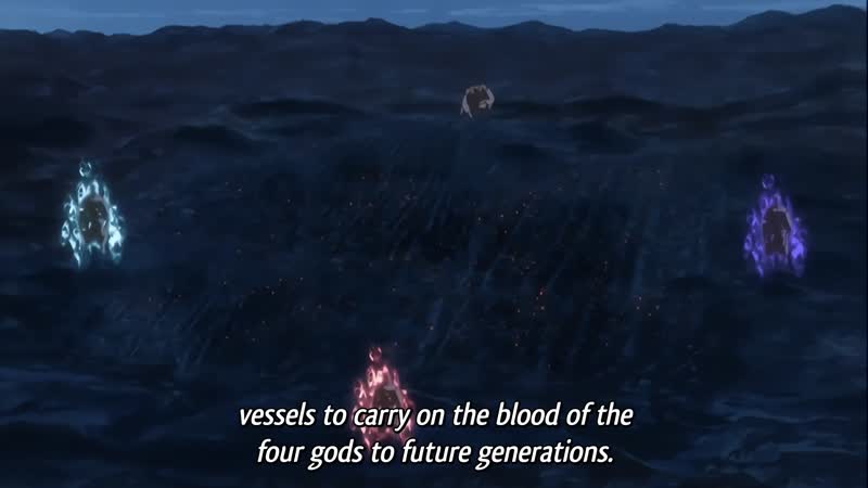 Hentai18x - Haramasete Seiryuu-kun 1