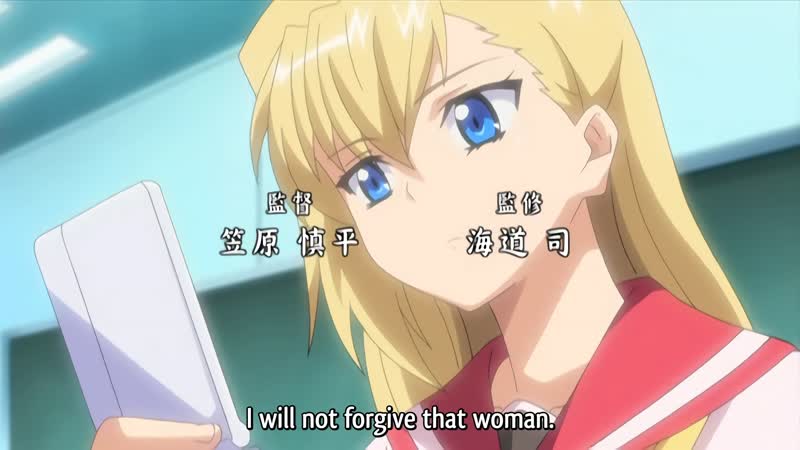 Hentai18x - Rinkan Club 4