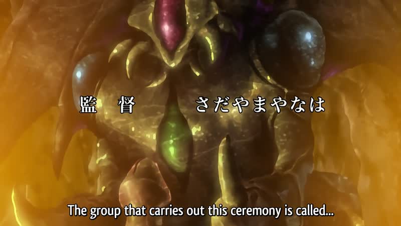 Hentai18x - Rinkan Club 3