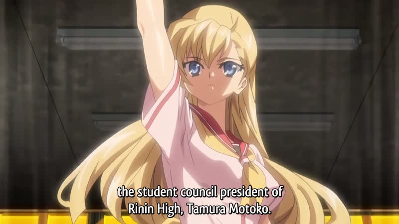 Hentai18x - Rinkan Club 2