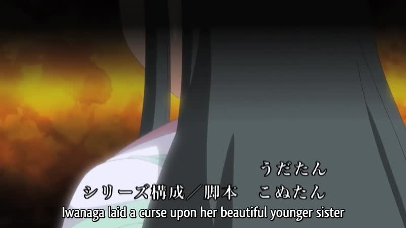 Hentai18x - Rinkan Club 1