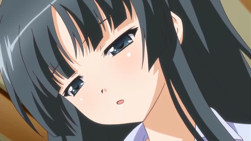 Hentai18x - Bloods Inraku no Ketsuzoku 2 Episode 2