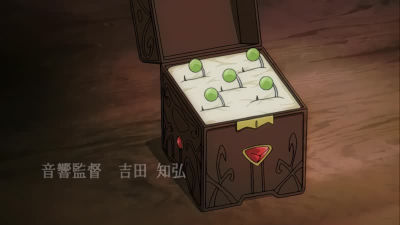 Hentai18x - Dorei Maid Princess 4