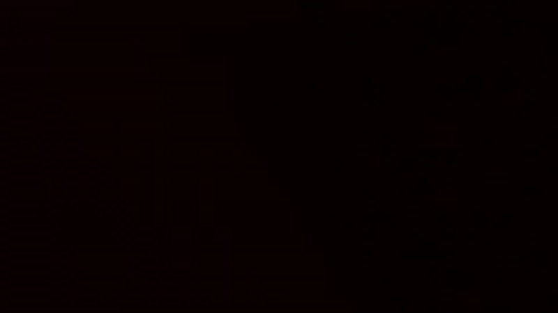 Hentai18x - Dorei Maid Princess 3