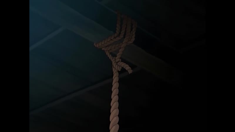 Hentai18x - Night Shift Nurses – Karte 4