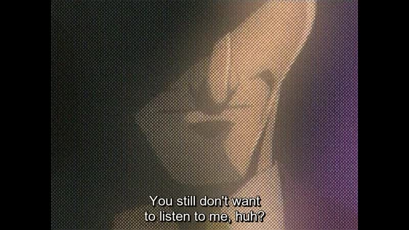 Hentai18x - Hyakki 3