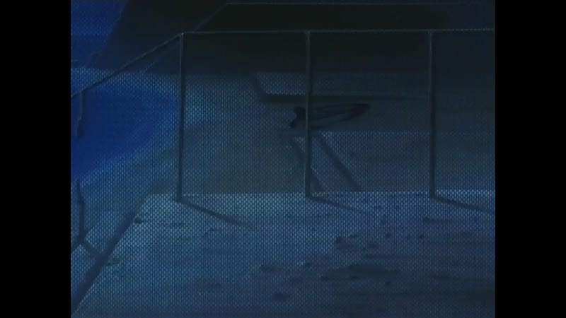 Hentai18x - Hyakki 2