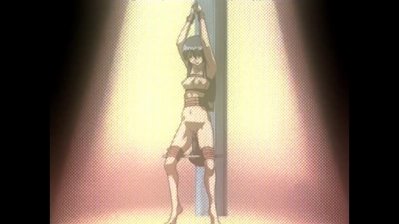 Hentai18x - Hyakki 1