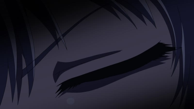 Hentai18x - Kyonyuu Fantasy 2