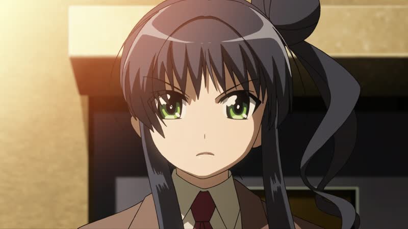 Hentai18x - Kakushi Dere 3