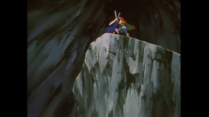 Hentai18x - Words Worth 5