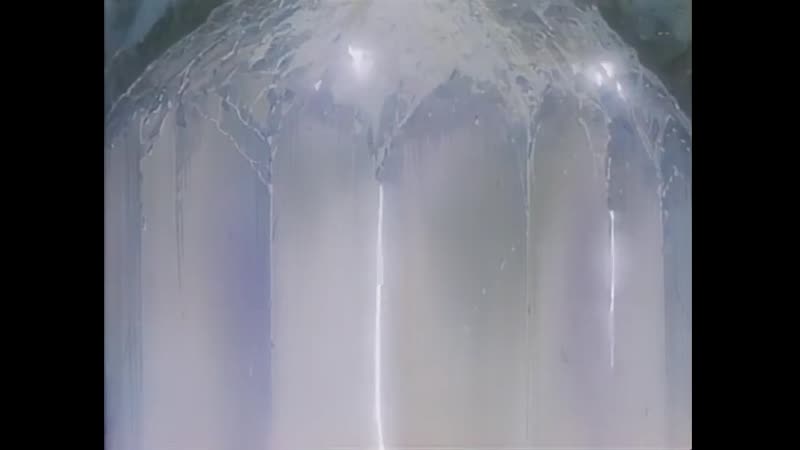 Hentai18x - Words Worth 4