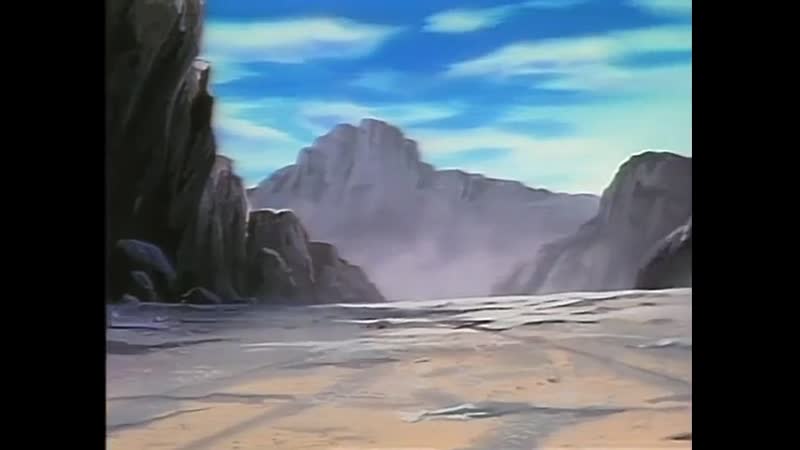 Hentai18x - Words Worth 3